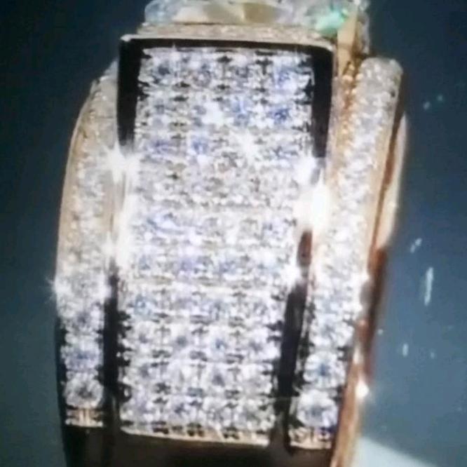 💥有你就幸福💥