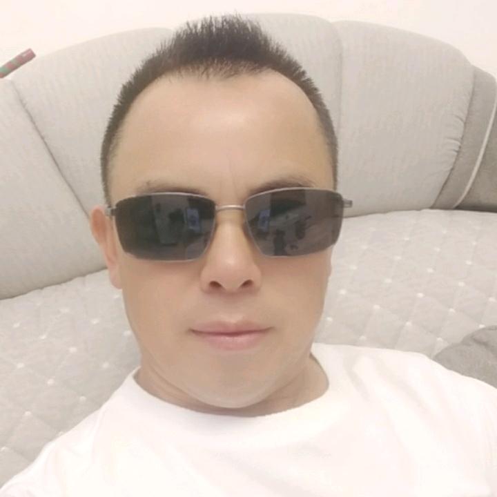 龙在江湖🐲唯我独尊👊👊