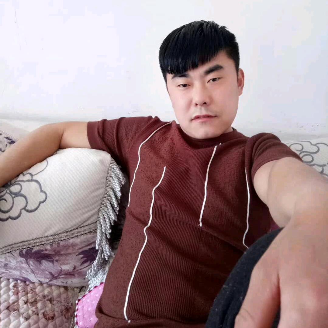 平安就好