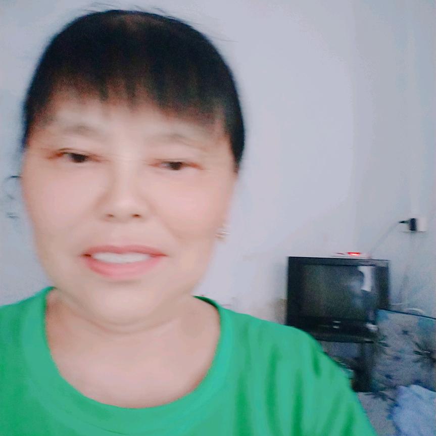 风花雪月