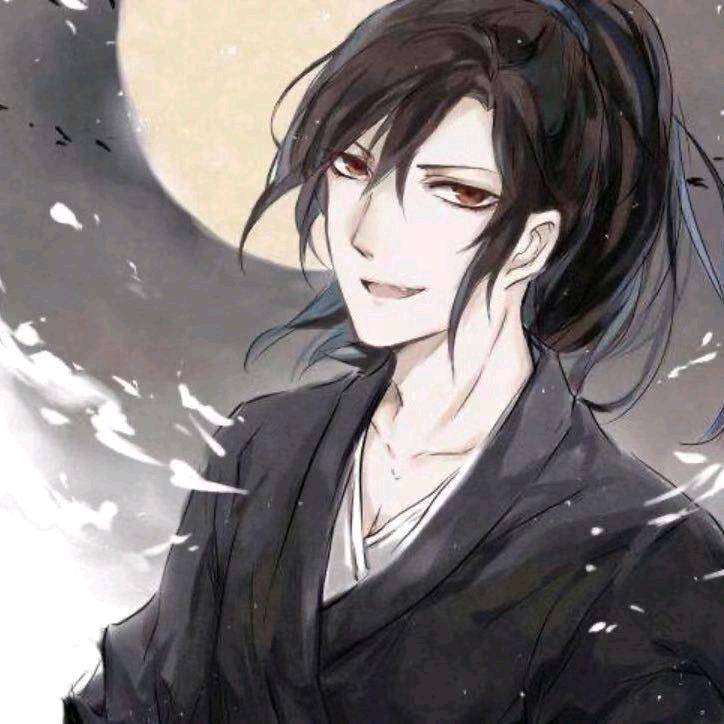 ✨听~暖的心声至尊千与千寻辉✨