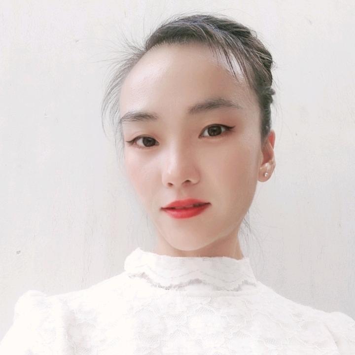 ℳঞ心碎了꧔᭄才懂💕