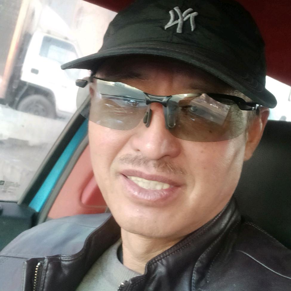 走自己的路让别人说去吧用户