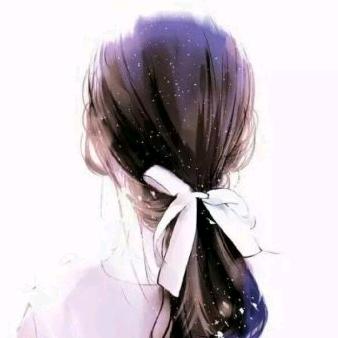 小美