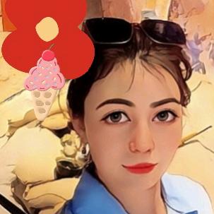 双峰县茂通鑫电子商务有限公司月光号