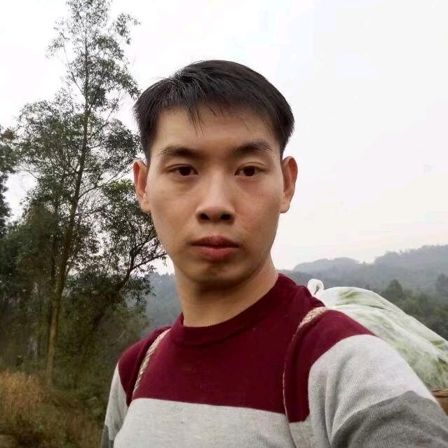 一言酒顶