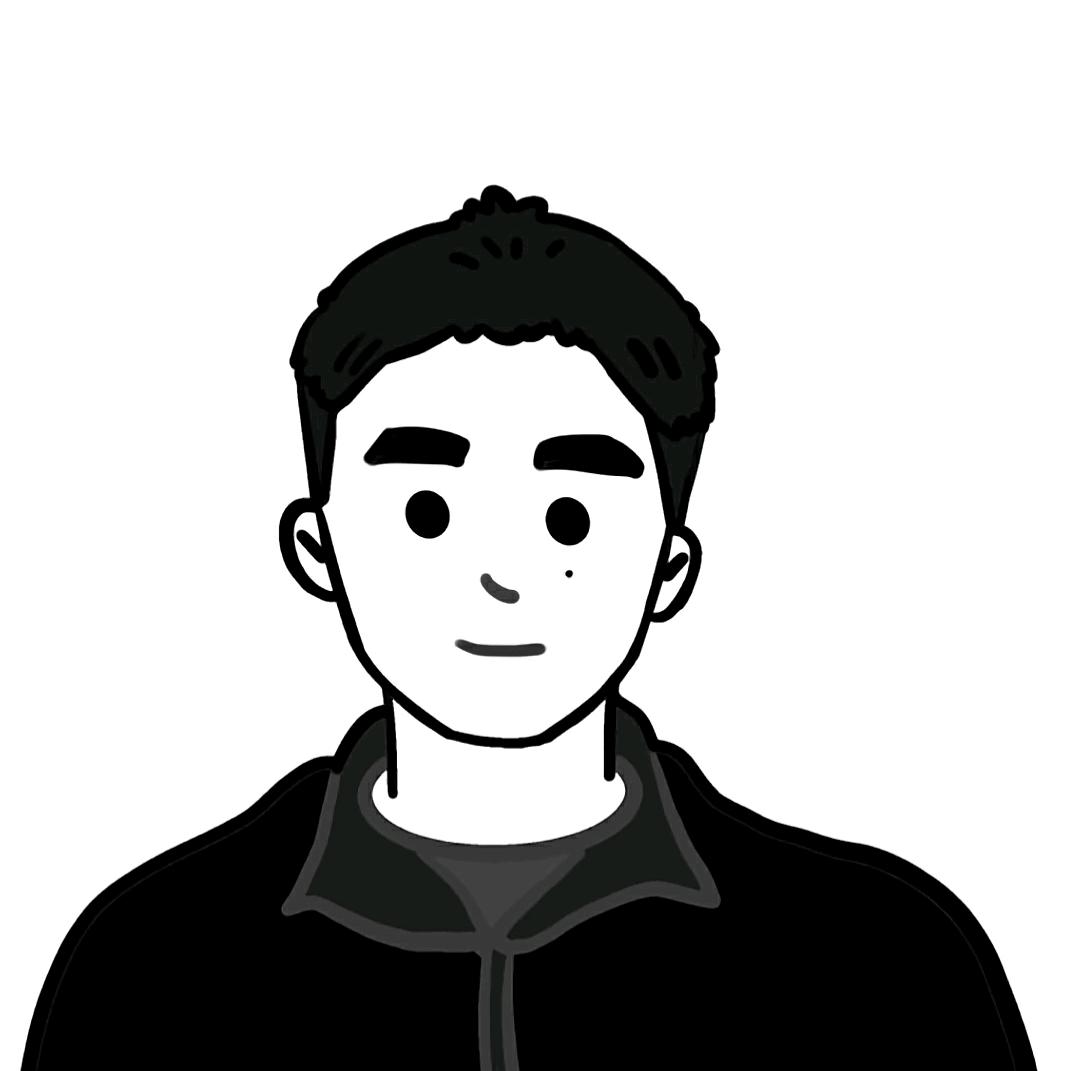 暴先生