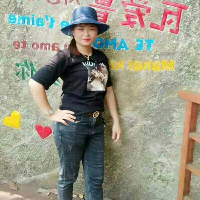 用户6362294365926