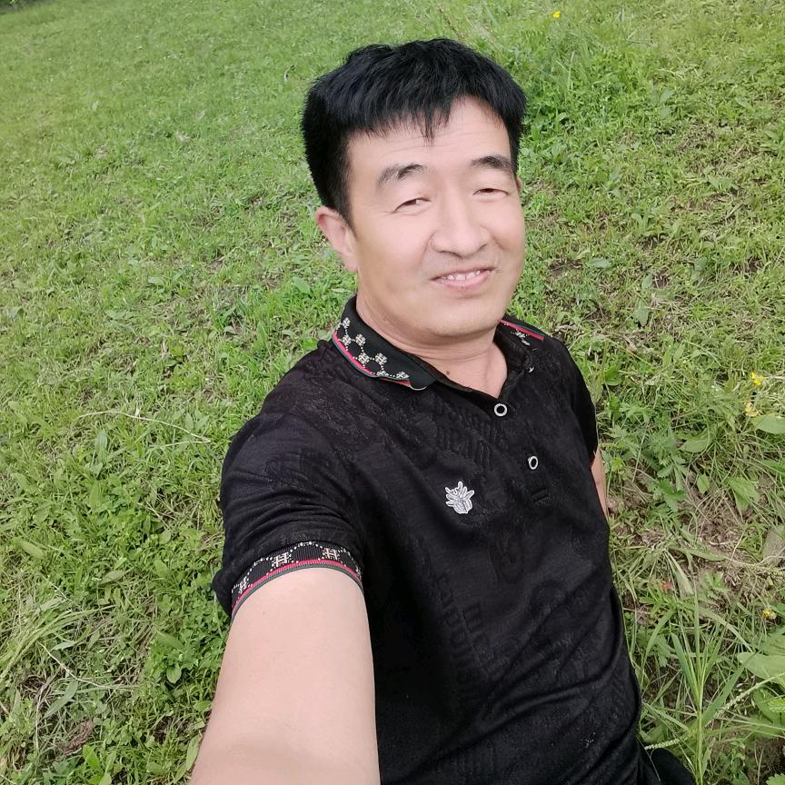 乐轩