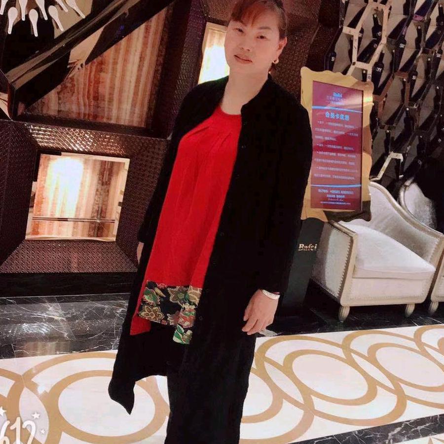 桂香