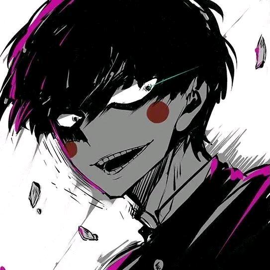 零～¥