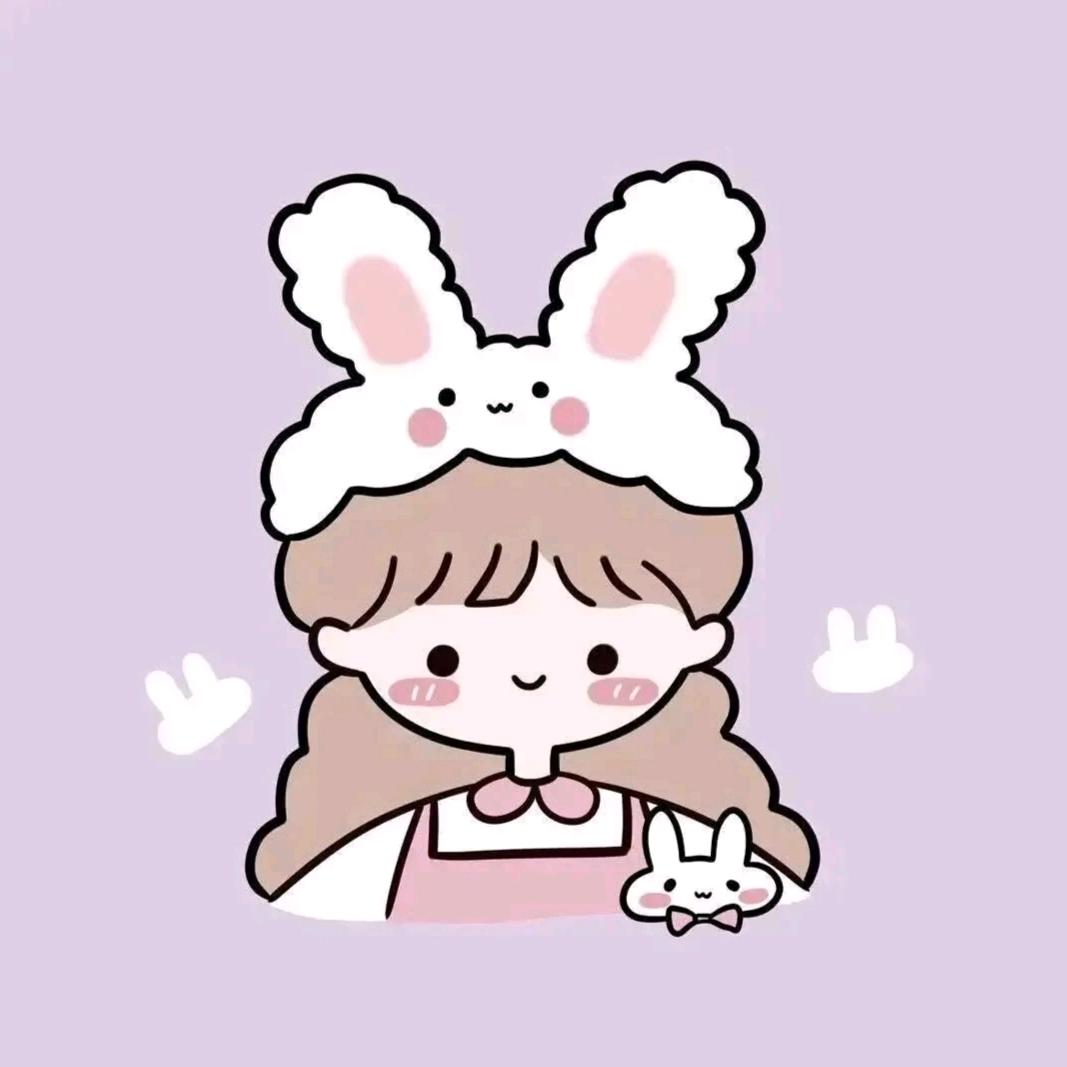 小丹 吖🍓