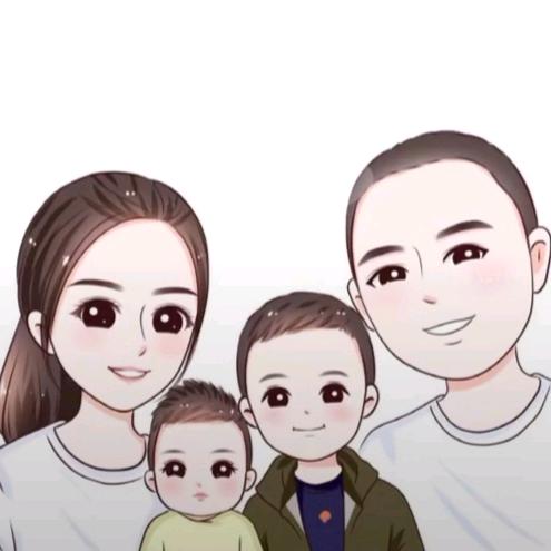 &紫恋冰月&