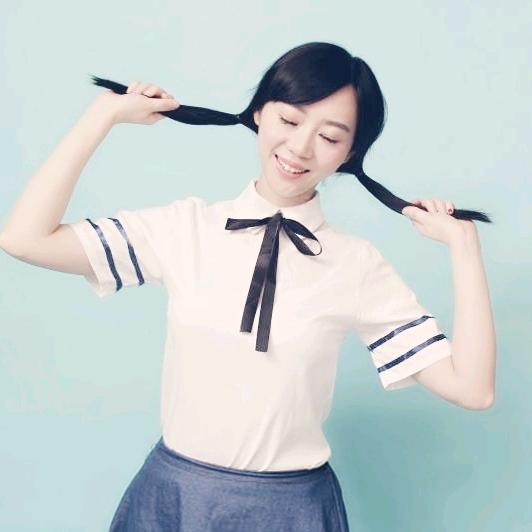 大晓晓