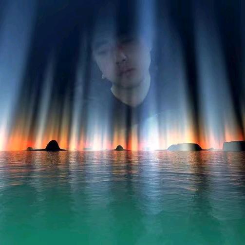 ☆阿尔法狼☆