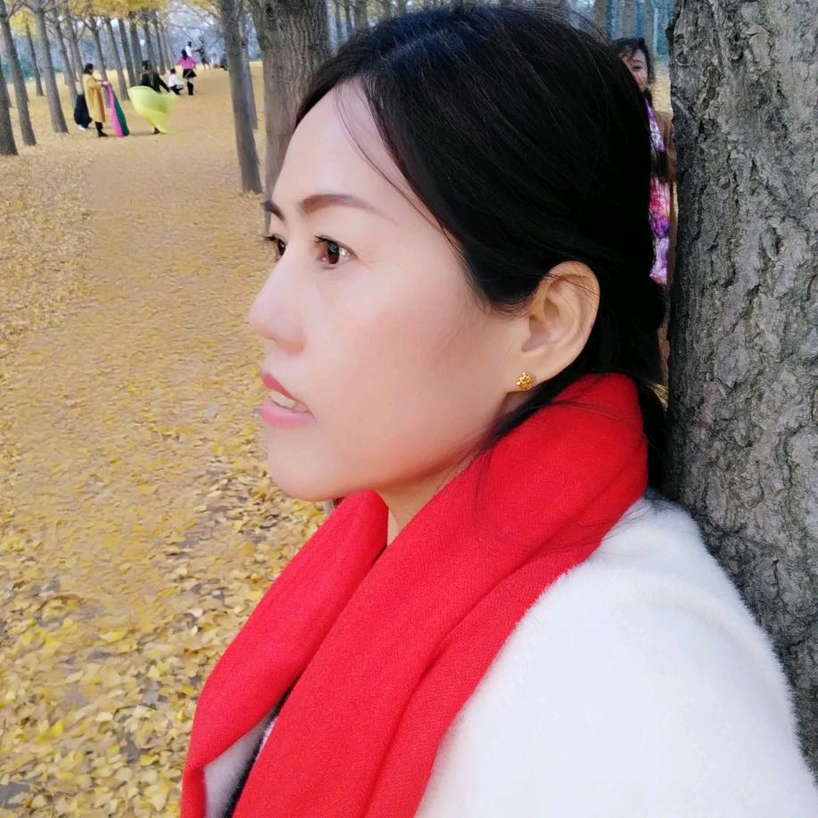 随缘