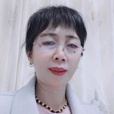 余跃龙门