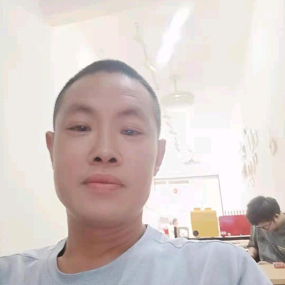 💞有你᭄ꦿ꯭才幸福💞
