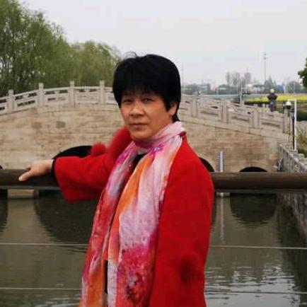 宇軒奶奶