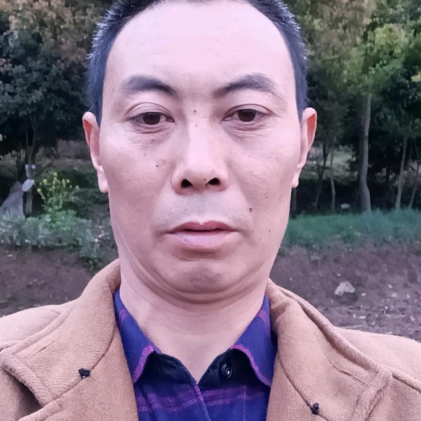 马临罗师傅坝坝宴，一条龙服务