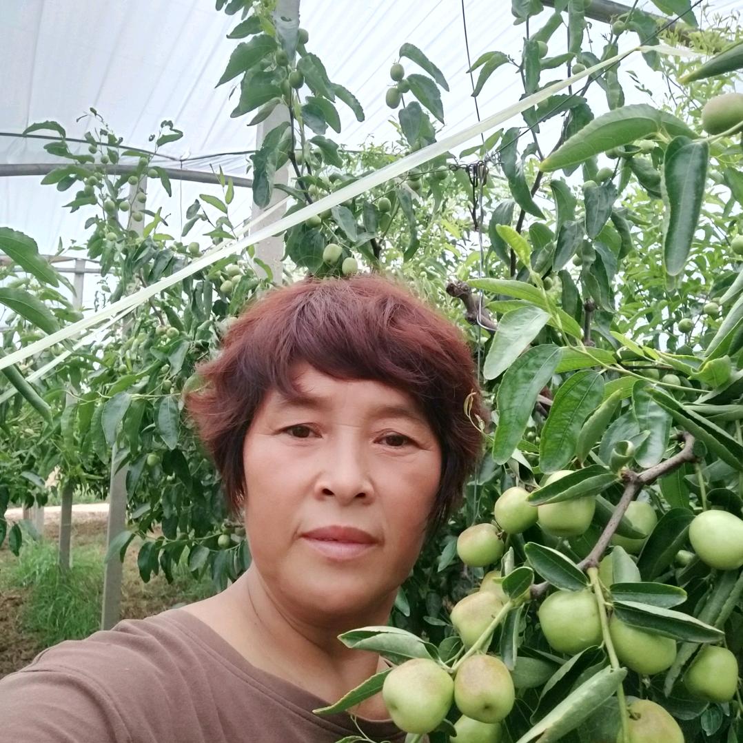 爱！是永不止息！