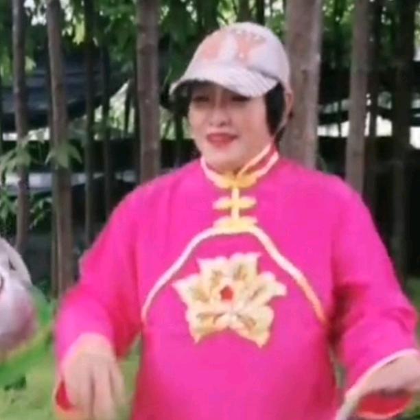 九夏★微凉