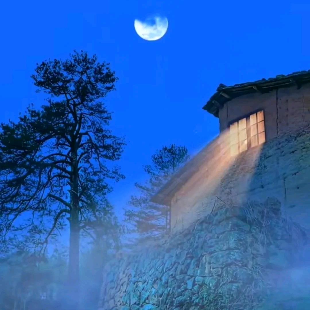 小杰