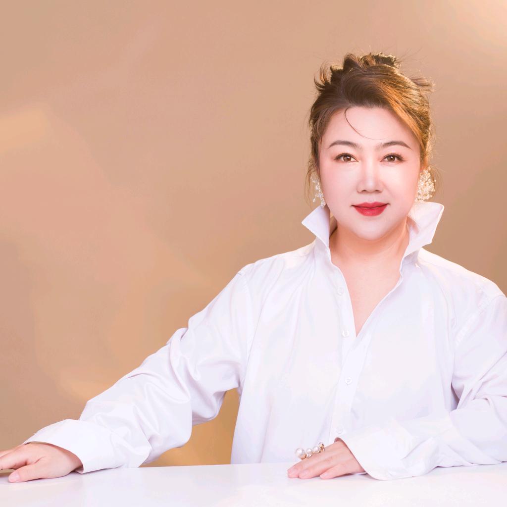 西安交换空间媛媛