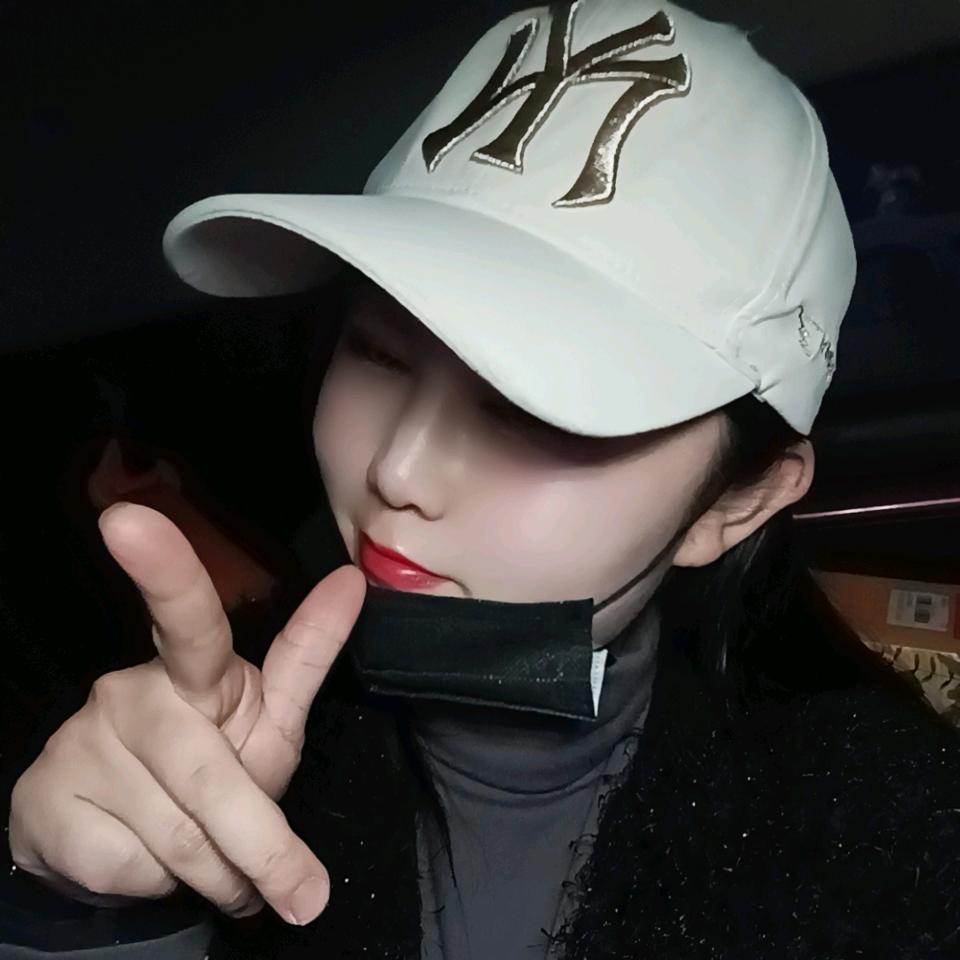 @End°过去式~