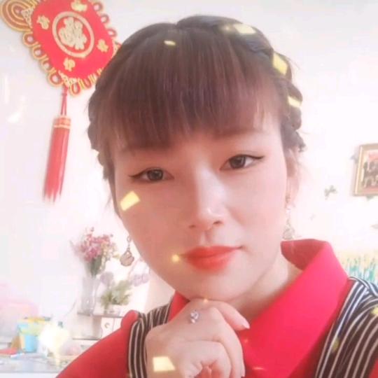 晓歌🍒