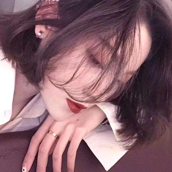 姌🎀