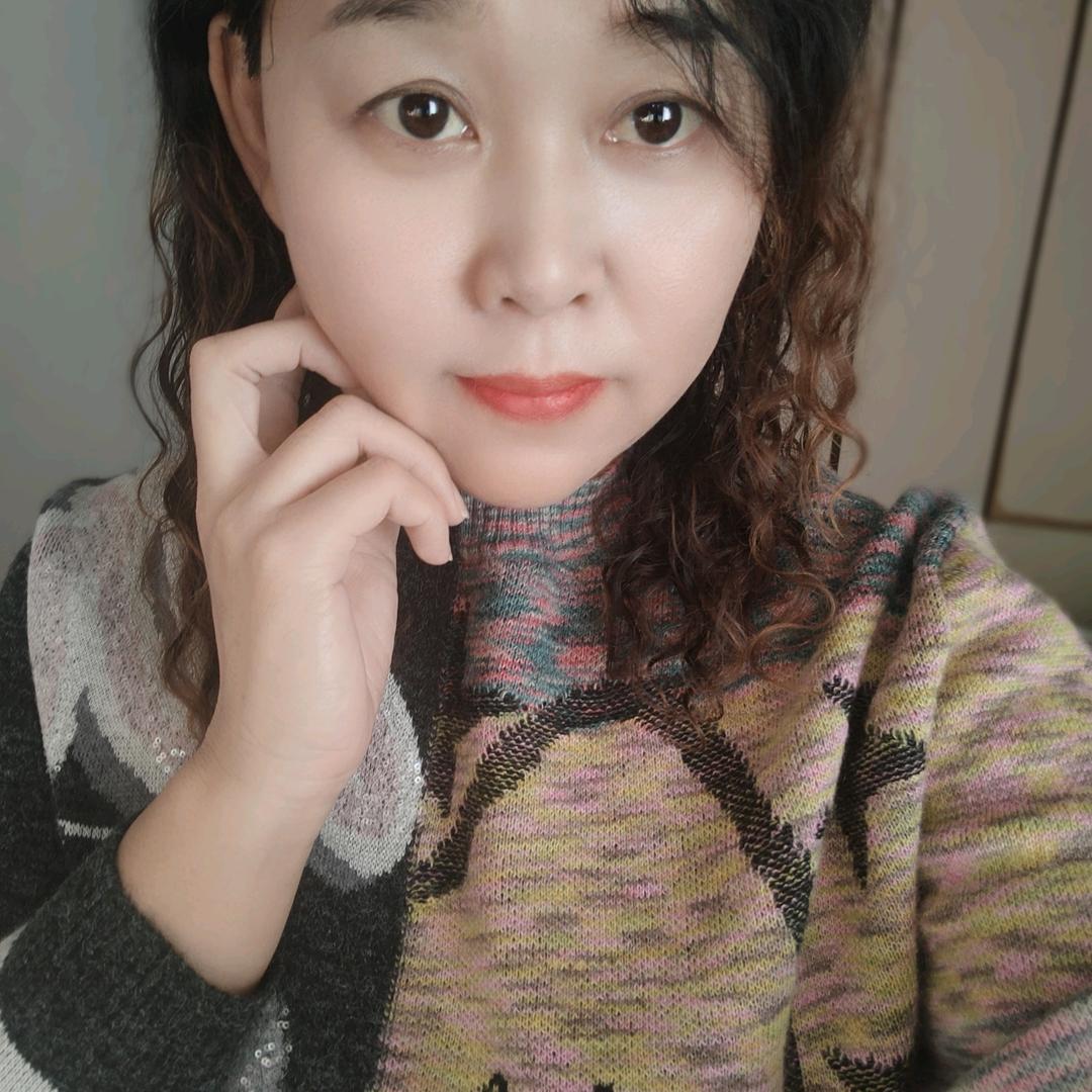 梅子.