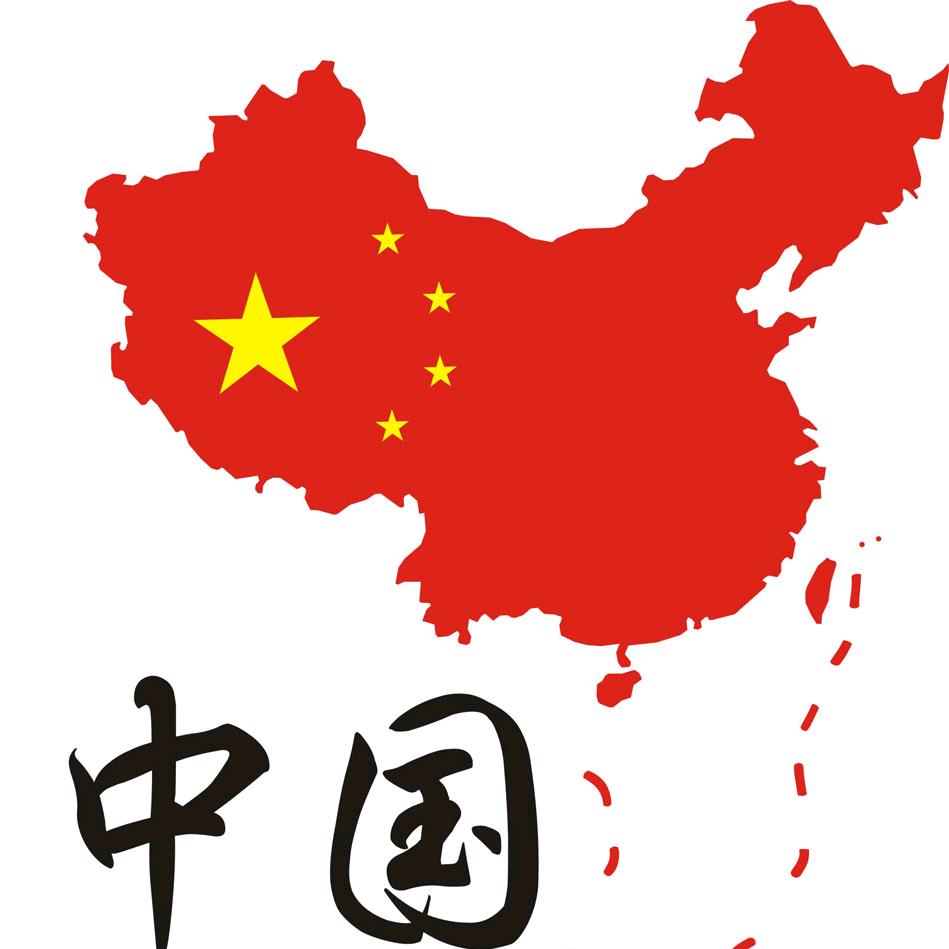 @行不改姓坐不改名我就是韓金勝