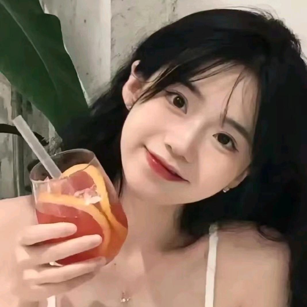 彭彭(づ ●─● )づ