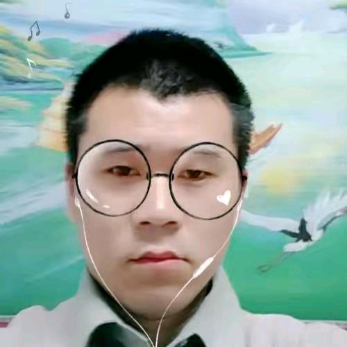 魔道人道天下道