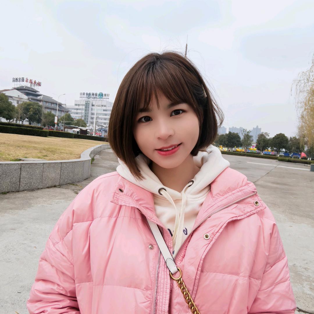双吖