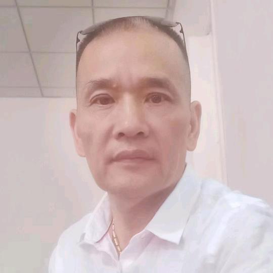 老村长绿植园艺