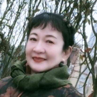 云朵-