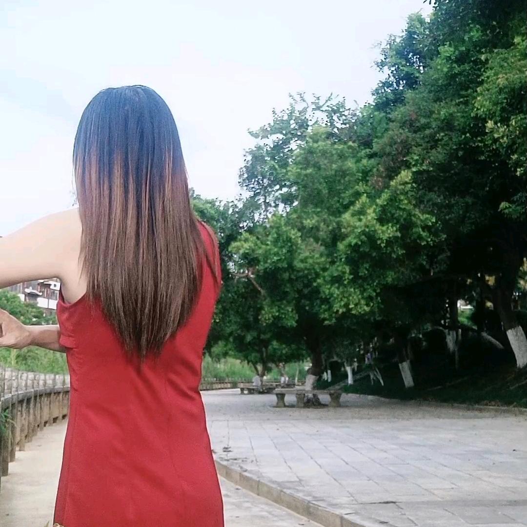 心❤欣