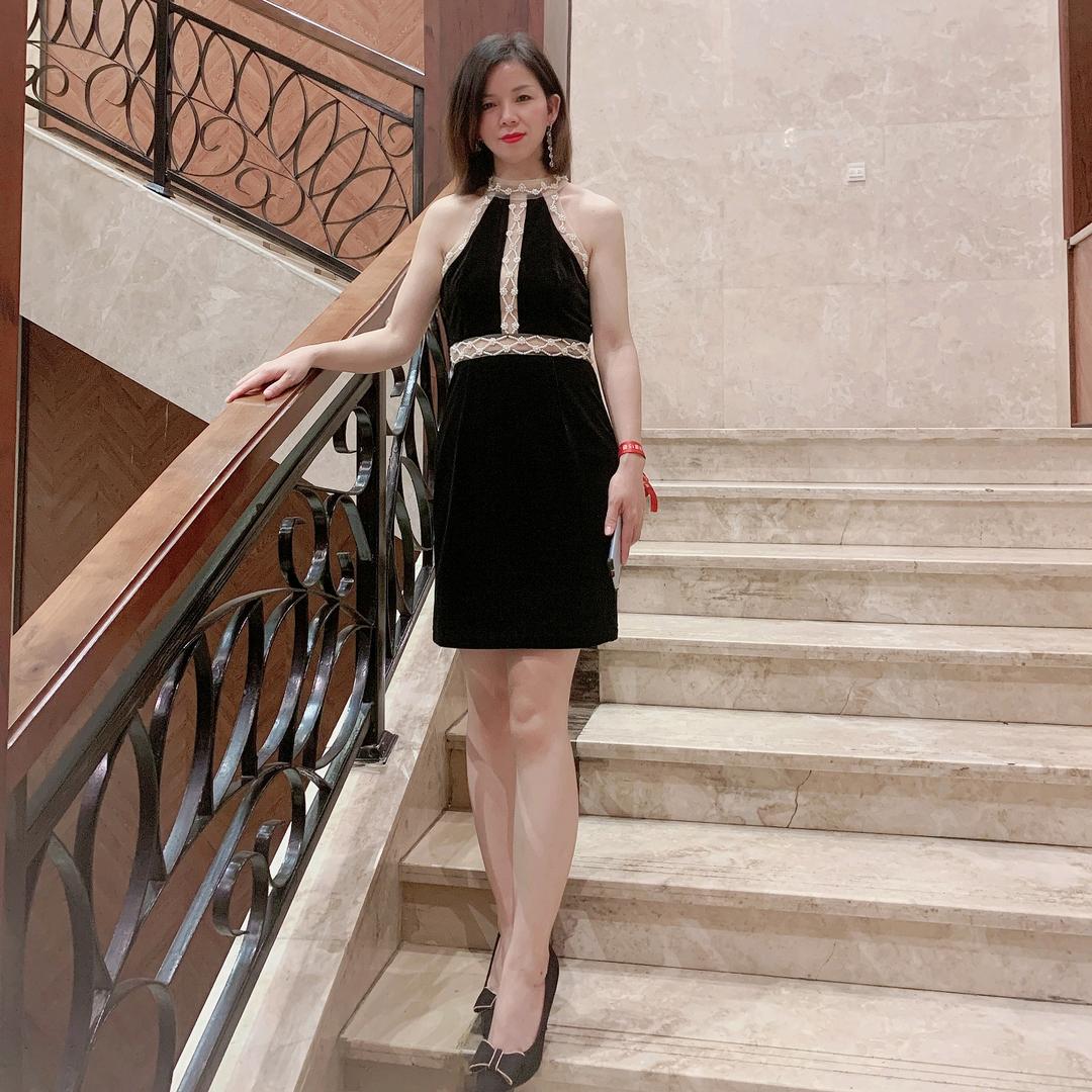 可乐妈妈（好运版）