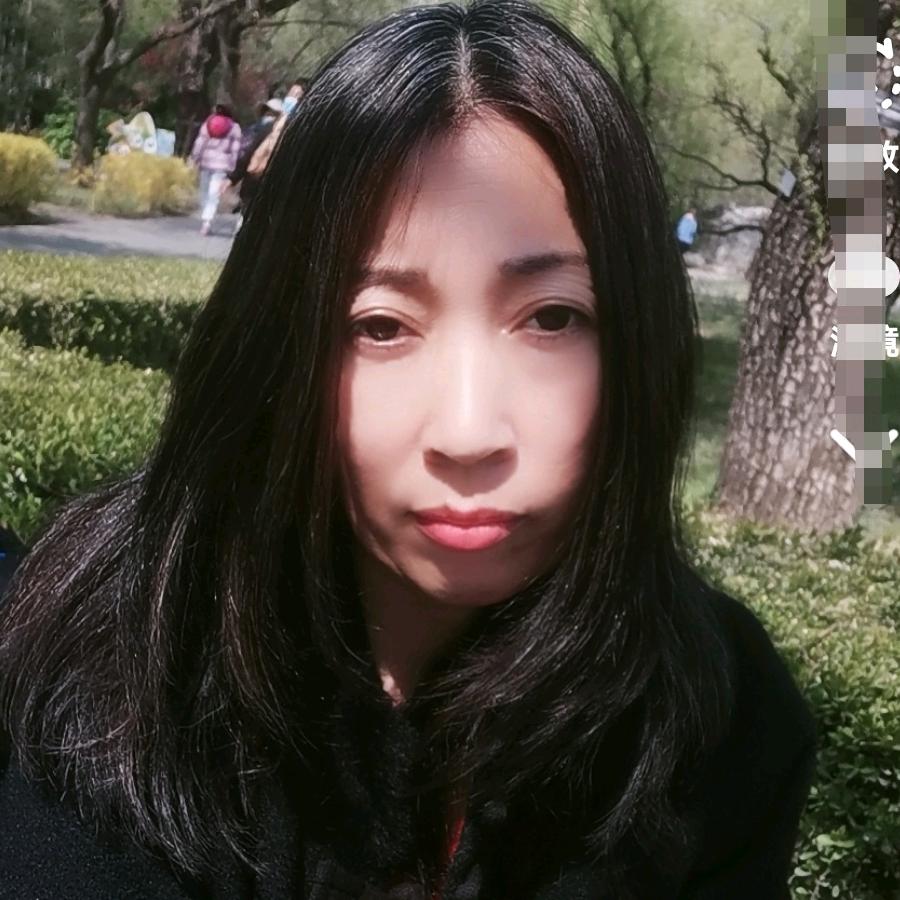 华姐手工单饼