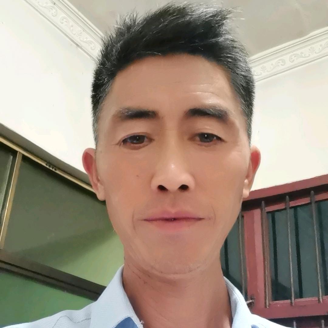 共同理想