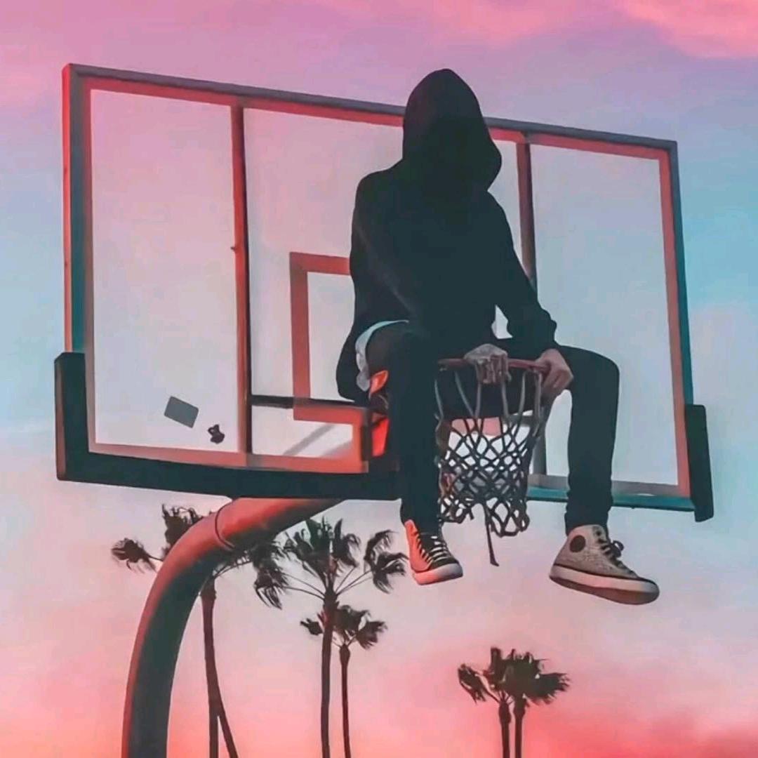 别把往事吵醒🍀