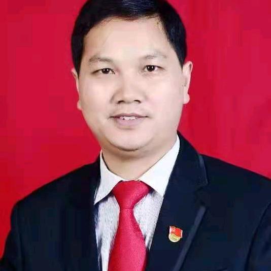 东方舒