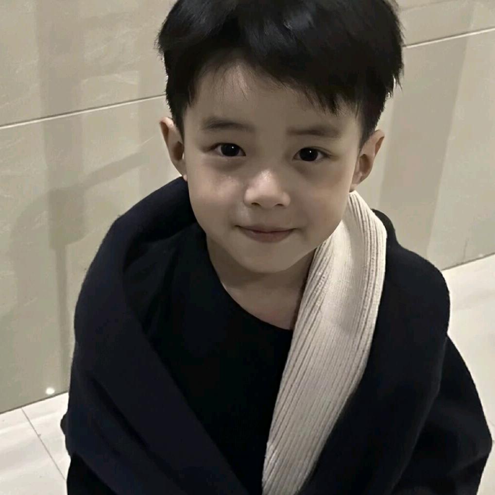 @劉䢓飛（日常记录版）