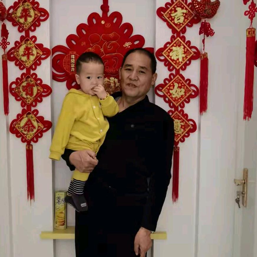 鄯善县警苑小区张向阳