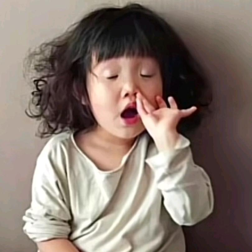 👉十 二👈