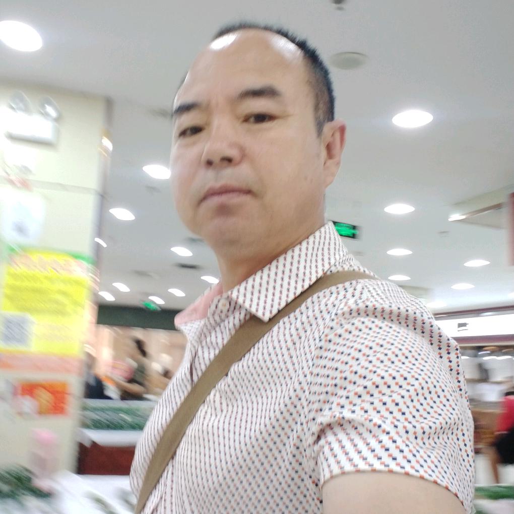 唐山三哥