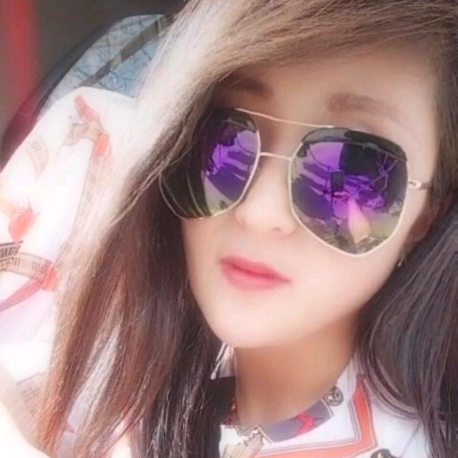 周一💋
