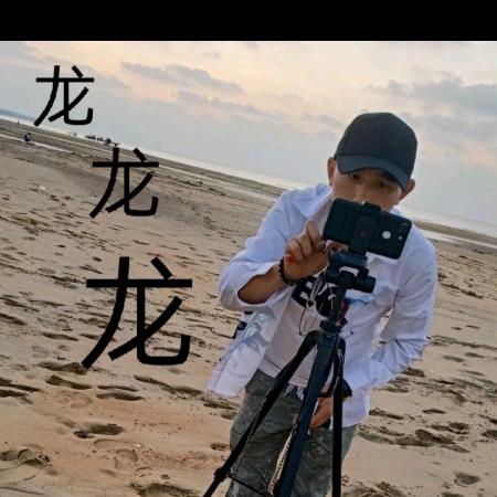 龙龙龙